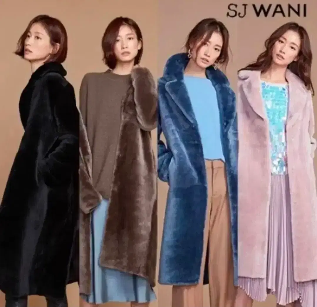 thumbnail-7